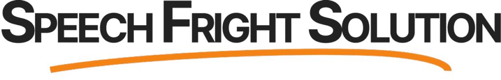 Speech-Fright-Solution-inline-4