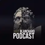 Planchard