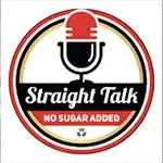 straight talk