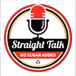 straight talk