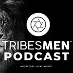 tribesmen