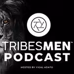 tribesmen