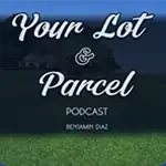 your part and pacel