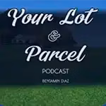 your part and pacel